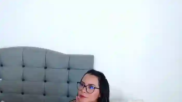 lia-thompson