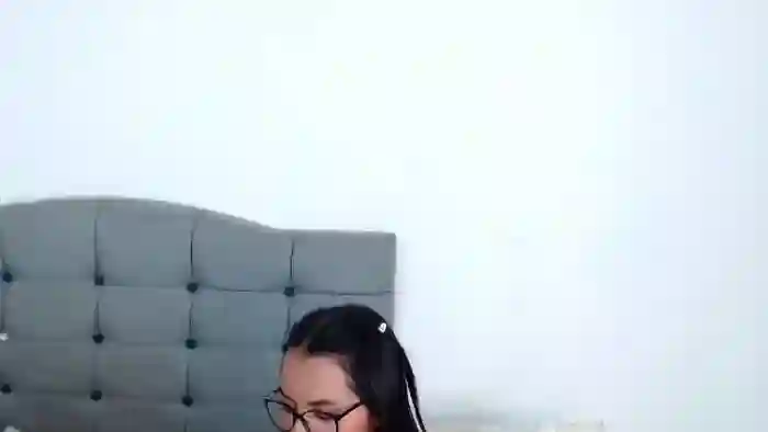 lia-thompson