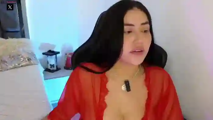 lola-dove