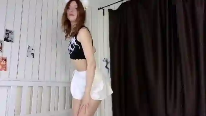 loyce-dingee