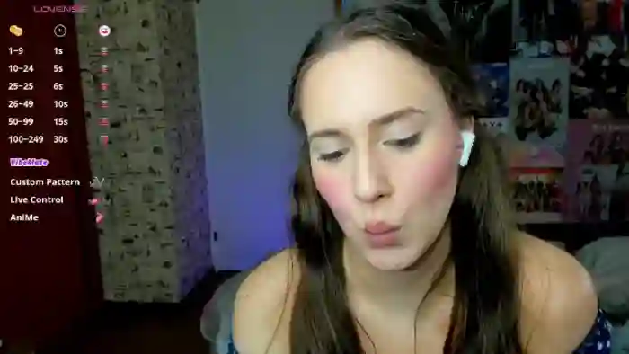 luccy-rose