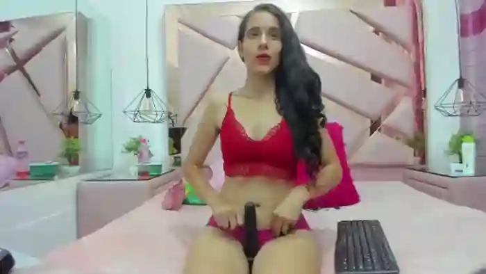 luisa-roy