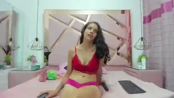luisa-roy