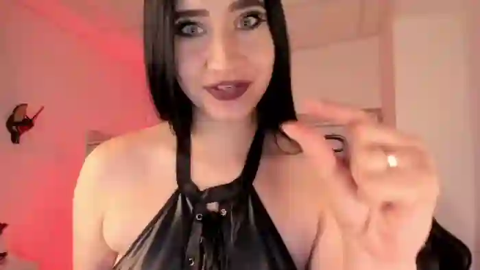 mary-lori