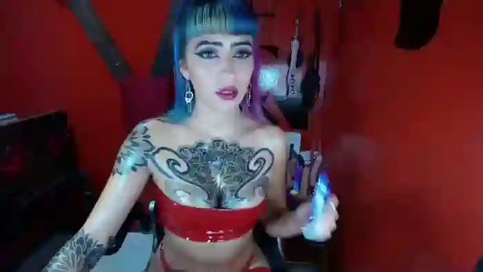 megan-foxter