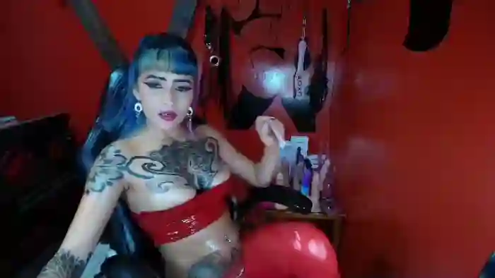 megan-foxter