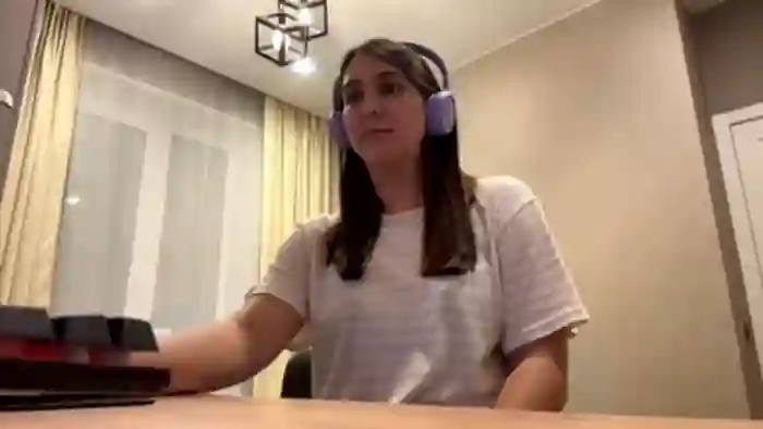 meggan-prisk