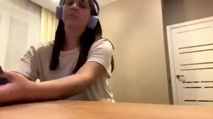 meggan-prisk