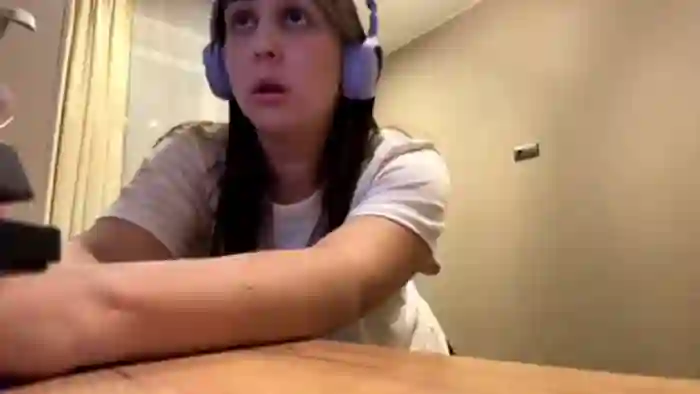 meggan-prisk