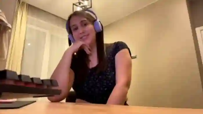 meggan-prisk