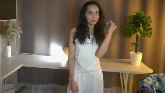 melonie-macedo