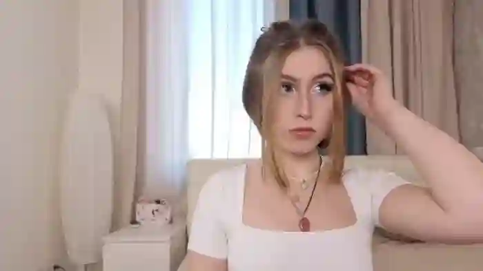 merry-bankowski