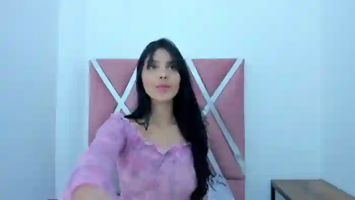 mia-quevedo