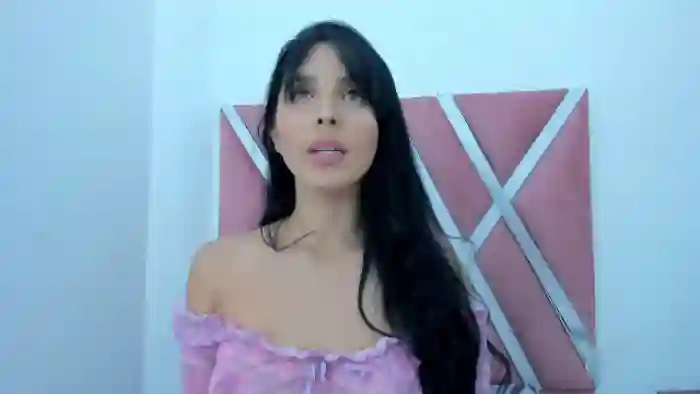 mia-quevedo