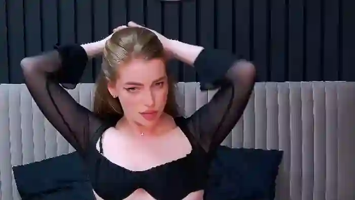 milana-celeste