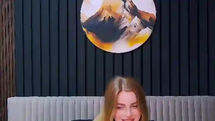 milana-celeste