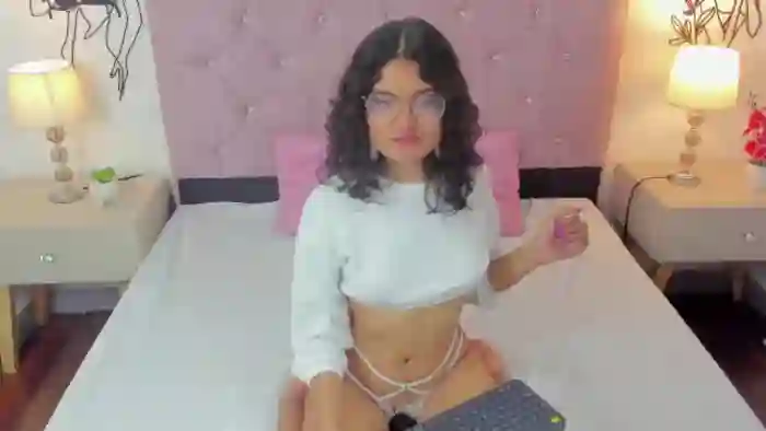 miranda-lawrens