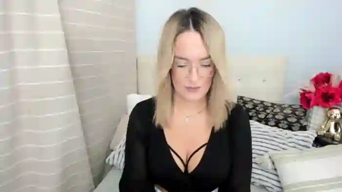 mollyx-davis