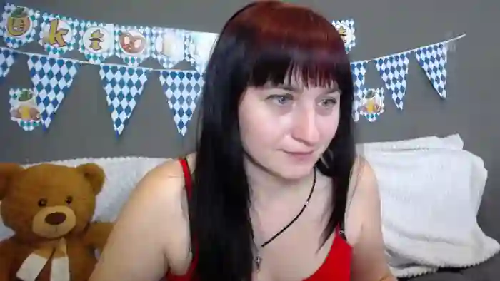 nina-flawlees