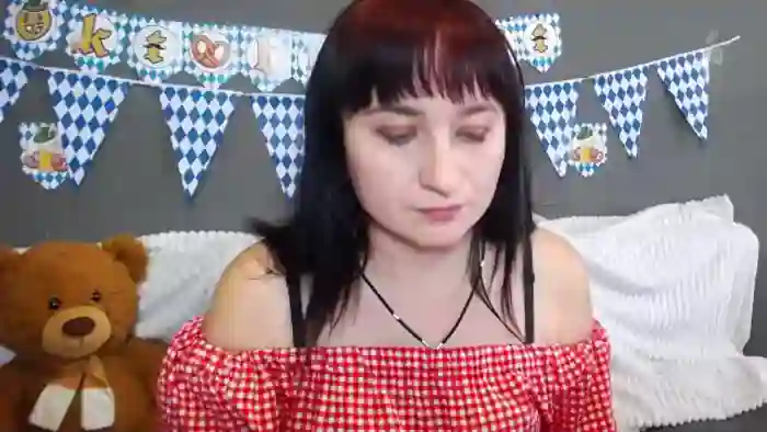 nina-flawlees