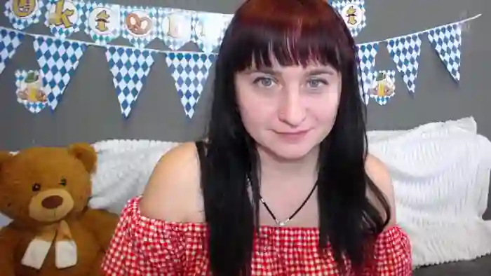 nina-flawlees