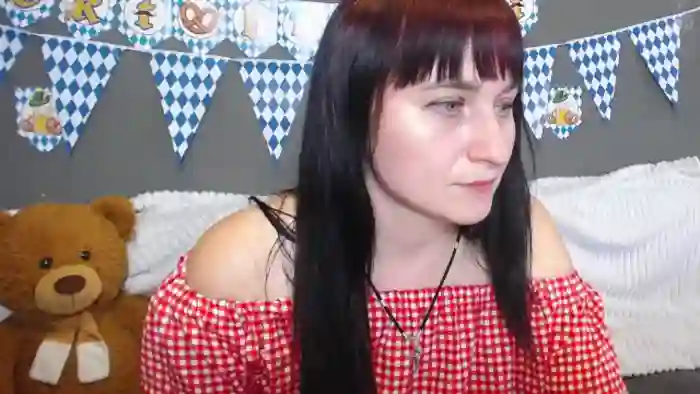 nina-flawlees