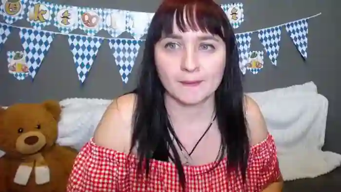 nina-flawlees