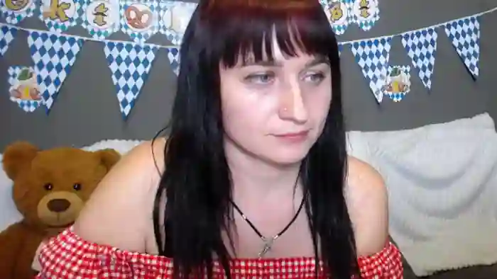 nina-flawlees