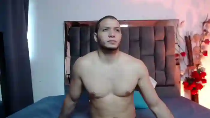 paulina-estrada-and-mateo-arraez