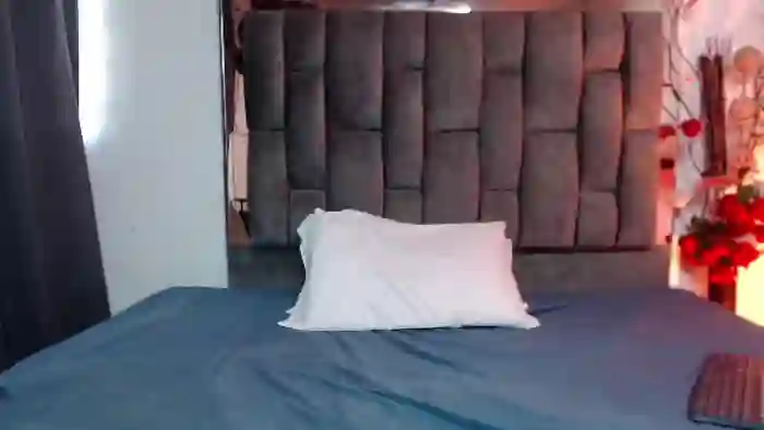 paulina-estrada-and-mateo-arraez