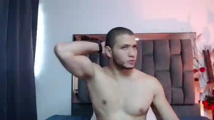 paulina-estrada-and-mateo-arraez