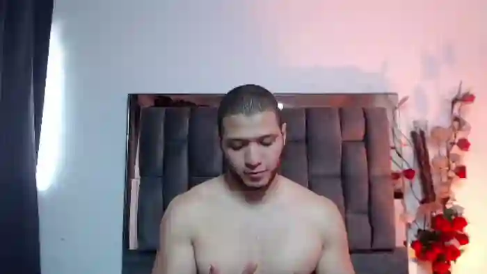 paulina-estrada-and-mateo-arraez