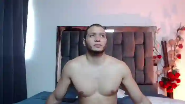 paulina-estrada-and-mateo-arraez