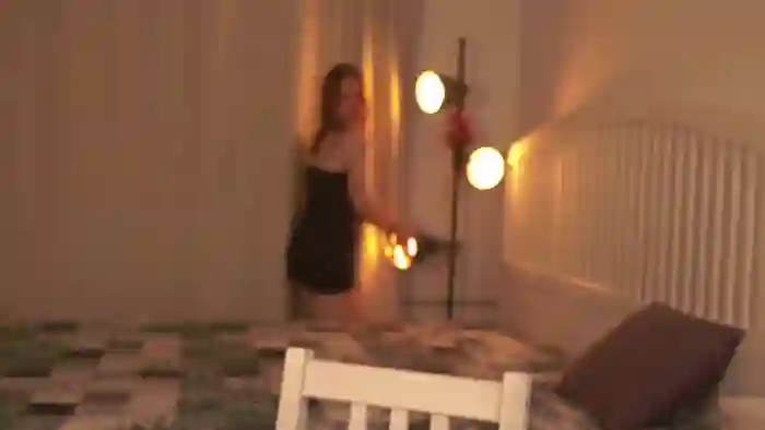 phylis-galetta
