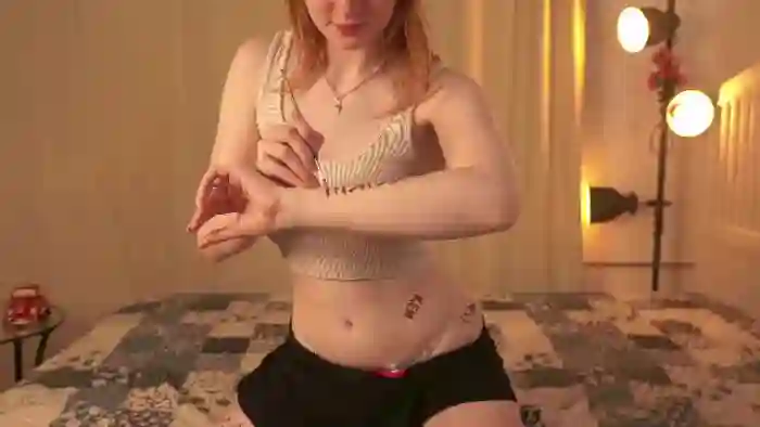 phylis-galetta