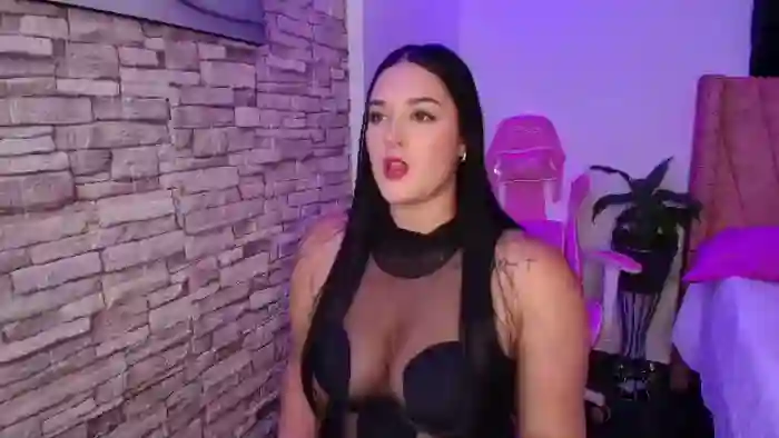 rachel-stein
