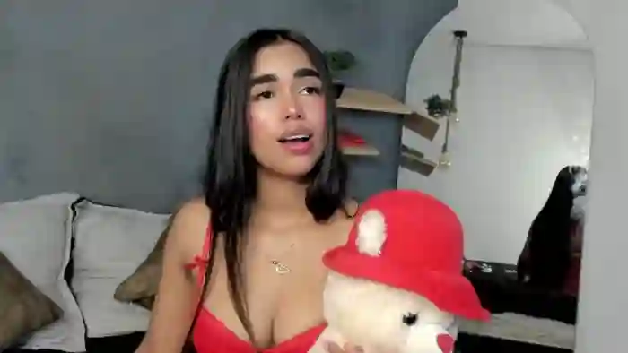 rapunzel-deluna