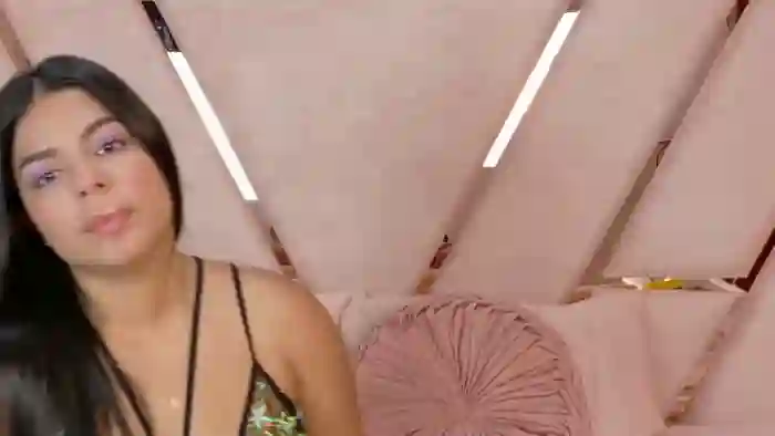 samantha-williamss