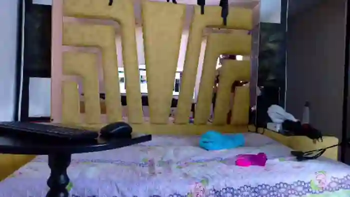 samy-ivisa-and-noha-tomson