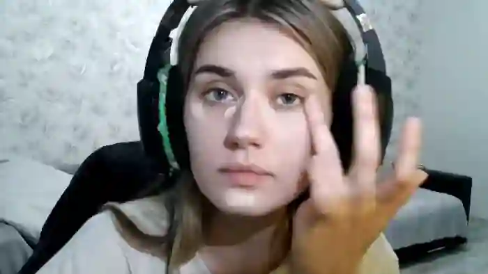 shawanna-henehan