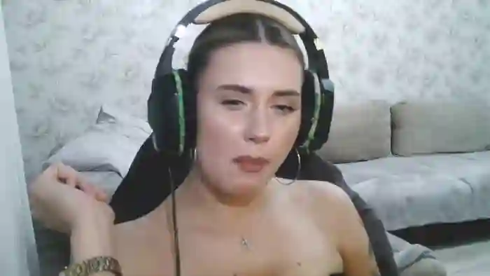shawanna-henehan