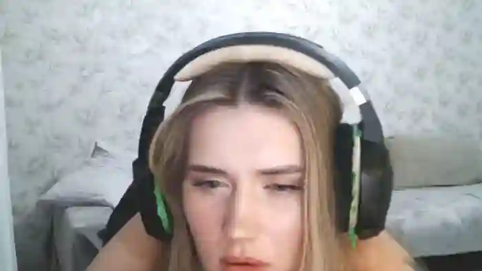 shawanna-henehan