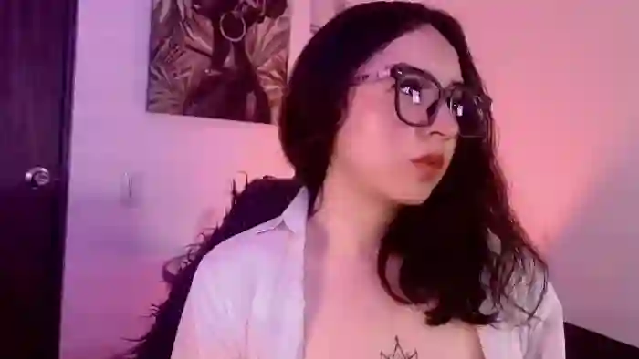 susan-monroy