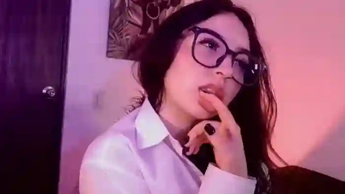 susan-monroy