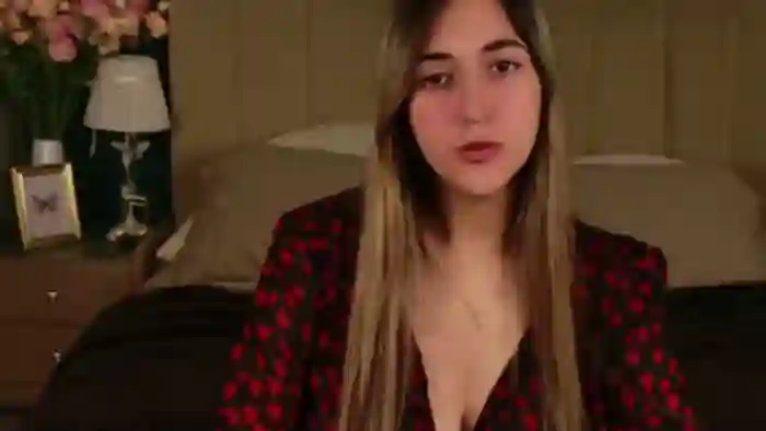 teresa-stane