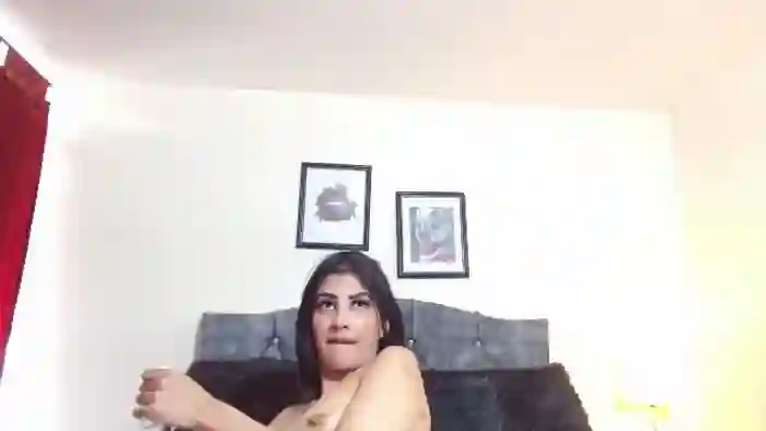 veraa-cooper
