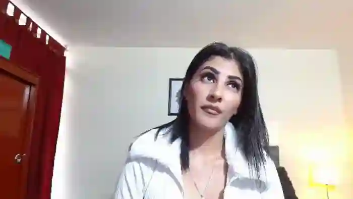 veraa-cooper