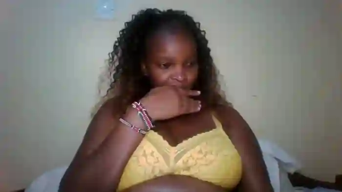 willa-vance