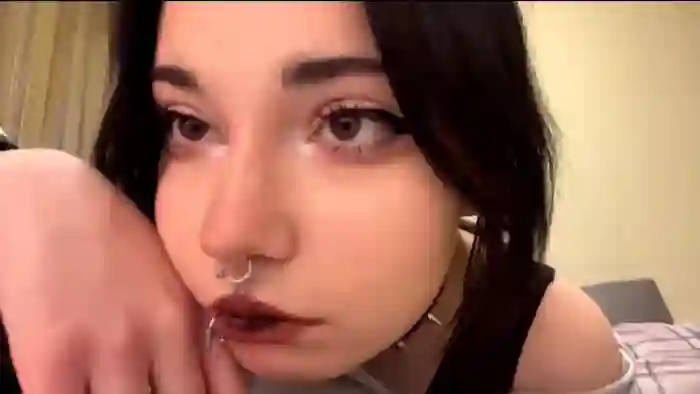 yelena-bowden