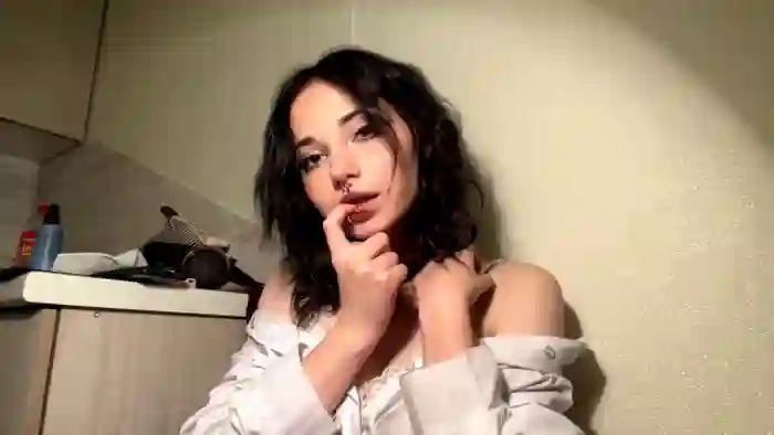yelena-bowden